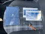 Peugeot 108 1.0 e-VTi l AIRCO l BLUETOOTH l ALL-IN PRIJS!