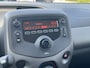 Peugeot 108 1.0 e-VTi l AIRCO l BLUETOOTH l ALL-IN PRIJS!