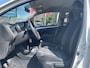 Peugeot 108 1.0 e-VTi l AIRCO l BLUETOOTH l ALL-IN PRIJS!