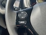 Peugeot 108 1.0 e-VTi l AIRCO l BLUETOOTH l ALL-IN PRIJS!