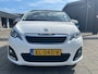 Peugeot 108 1.0 e-VTi l AIRCO l BLUETOOTH l ALL-IN PRIJS!