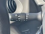 Peugeot 108 1.0 e-VTi l AIRCO l BLUETOOTH l ALL-IN PRIJS!