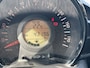 Peugeot 108 1.0 e-VTi l AIRCO l BLUETOOTH l ALL-IN PRIJS!