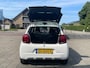 Peugeot 108 1.0 e-VTi l AIRCO l BLUETOOTH l ALL-IN PRIJS!