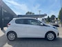Peugeot 108 1.0 e-VTi l AIRCO l BLUETOOTH l ALL-IN PRIJS!