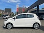 Peugeot 108 1.0 e-VTi l AIRCO l BLUETOOTH l ALL-IN PRIJS!