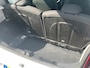 Peugeot 108 1.0 e-VTi l AIRCO l BLUETOOTH l ALL-IN PRIJS!