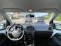 Peugeot 108 1.0 e-VTi l AIRCO l BLUETOOTH l ALL-IN PRIJS!
