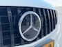 Mercedes-Benz A-klasse 250 AMG (PANO, ADAPTIVE CRUISE, LEDER, STOELV, PARKEERSENS V+A, TREKHAAK, XENON, NL-AUTO, GOED ONDERHOUD)
