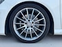 Mercedes-Benz A-klasse 250 AMG (PANO, ADAPTIVE CRUISE, LEDER, STOELV, PARKEERSENS V+A, TREKHAAK, XENON, NL-AUTO, GOED ONDERHOUD)