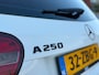 Mercedes-Benz A-klasse 250 AMG (PANO, ADAPTIVE CRUISE, LEDER, STOELV, PARKEERSENS V+A, TREKHAAK, XENON, NL-AUTO, GOED ONDERHOUD)