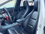 Mercedes-Benz A-klasse 250 AMG (PANO, ADAPTIVE CRUISE, LEDER, STOELV, PARKEERSENS V+A, TREKHAAK, XENON, NL-AUTO, GOED ONDERHOUD)