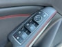 Mercedes-Benz A-klasse 250 AMG (PANO, ADAPTIVE CRUISE, LEDER, STOELV, PARKEERSENS V+A, TREKHAAK, XENON, NL-AUTO, GOED ONDERHOUD)