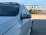 Mercedes-Benz A-klasse 250 AMG (PANO, ADAPTIVE CRUISE, LEDER, STOELV, PARKEERSENS V+A, TREKHAAK, XENON, NL-AUTO, GOED ONDERHOUD)