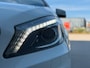 Mercedes-Benz A-klasse 250 AMG (PANO, ADAPTIVE CRUISE, LEDER, STOELV, PARKEERSENS V+A, TREKHAAK, XENON, NL-AUTO, GOED ONDERHOUD)
