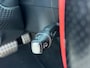 Mercedes-Benz A-klasse 250 AMG (PANO, ADAPTIVE CRUISE, LEDER, STOELV, PARKEERSENS V+A, TREKHAAK, XENON, NL-AUTO, GOED ONDERHOUD)