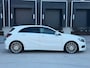 Mercedes-Benz A-klasse 250 AMG (PANO, ADAPTIVE CRUISE, LEDER, STOELV, PARKEERSENS V+A, TREKHAAK, XENON, NL-AUTO, GOED ONDERHOUD)