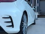 Mercedes-Benz A-klasse 250 AMG (PANO, ADAPTIVE CRUISE, LEDER, STOELV, PARKEERSENS V+A, TREKHAAK, XENON, NL-AUTO, GOED ONDERHOUD)