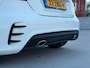Mercedes-Benz A-klasse 250 AMG (PANO, ADAPTIVE CRUISE, LEDER, STOELV, PARKEERSENS V+A, TREKHAAK, XENON, NL-AUTO, GOED ONDERHOUD)