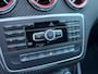 Mercedes-Benz A-klasse 250 AMG (PANO, ADAPTIVE CRUISE, LEDER, STOELV, PARKEERSENS V+A, TREKHAAK, XENON, NL-AUTO, GOED ONDERHOUD)