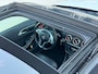 Mercedes-Benz A-klasse 250 AMG (PANO, ADAPTIVE CRUISE, LEDER, STOELV, PARKEERSENS V+A, TREKHAAK, XENON, NL-AUTO, GOED ONDERHOUD)