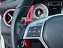 Mercedes-Benz A-klasse 250 AMG (PANO, ADAPTIVE CRUISE, LEDER, STOELV, PARKEERSENS V+A, TREKHAAK, XENON, NL-AUTO, GOED ONDERHOUD)