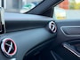 Mercedes-Benz A-klasse 250 AMG (PANO, ADAPTIVE CRUISE, LEDER, STOELV, PARKEERSENS V+A, TREKHAAK, XENON, NL-AUTO, GOED ONDERHOUD)