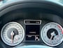 Mercedes-Benz A-klasse 250 AMG (PANO, ADAPTIVE CRUISE, LEDER, STOELV, PARKEERSENS V+A, TREKHAAK, XENON, NL-AUTO, GOED ONDERHOUD)
