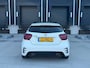 Mercedes-Benz A-klasse 250 AMG (PANO, ADAPTIVE CRUISE, LEDER, STOELV, PARKEERSENS V+A, TREKHAAK, XENON, NL-AUTO, GOED ONDERHOUD)