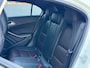 Mercedes-Benz A-klasse 250 AMG (PANO, ADAPTIVE CRUISE, LEDER, STOELV, PARKEERSENS V+A, TREKHAAK, XENON, NL-AUTO, GOED ONDERHOUD)