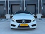 Mercedes-Benz A-klasse 250 AMG (PANO, ADAPTIVE CRUISE, LEDER, STOELV, PARKEERSENS V+A, TREKHAAK, XENON, NL-AUTO, GOED ONDERHOUD)