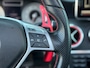 Mercedes-Benz A-klasse 250 AMG (PANO, ADAPTIVE CRUISE, LEDER, STOELV, PARKEERSENS V+A, TREKHAAK, XENON, NL-AUTO, GOED ONDERHOUD)
