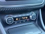 Mercedes-Benz A-klasse 250 AMG (PANO, ADAPTIVE CRUISE, LEDER, STOELV, PARKEERSENS V+A, TREKHAAK, XENON, NL-AUTO, GOED ONDERHOUD)