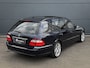 Mercedes-Benz E-klasse Combi 500 Elegance V8, Airmatic, Distronic, 7-traps, Massage, Harman kardon, schuif/kanteldak, Dealer OH