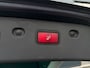 Mercedes-Benz E-klasse Combi 500 Elegance V8, Airmatic, Distronic, 7-traps, Massage, Harman kardon, schuif/kanteldak, Dealer OH