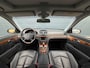 Mercedes-Benz E-klasse Combi 500 Elegance V8, Airmatic, Distronic, 7-traps, Massage, Harman kardon, schuif/kanteldak, Dealer OH