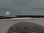 Mercedes-Benz E-klasse Combi 500 Elegance V8, Airmatic, Distronic, 7-traps, Massage, Harman kardon, schuif/kanteldak, Dealer OH