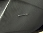 Mercedes-Benz E-klasse Combi 500 Elegance V8, Airmatic, Distronic, 7-traps, Massage, Harman kardon, schuif/kanteldak, Dealer OH