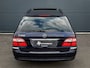 Mercedes-Benz E-klasse Combi 500 Elegance V8, Airmatic, Distronic, 7-traps, Massage, Harman kardon, schuif/kanteldak, Dealer OH