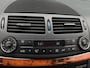Mercedes-Benz E-klasse Combi 500 Elegance V8, Airmatic, Distronic, 7-traps, Massage, Harman kardon, schuif/kanteldak, Dealer OH
