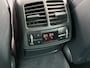 Mercedes-Benz E-klasse Combi 500 Elegance V8, Airmatic, Distronic, 7-traps, Massage, Harman kardon, schuif/kanteldak, Dealer OH