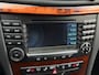 Mercedes-Benz E-klasse Combi 500 Elegance V8, Airmatic, Distronic, 7-traps, Massage, Harman kardon, schuif/kanteldak, Dealer OH