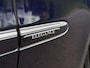 Mercedes-Benz E-klasse Combi 500 Elegance V8, Airmatic, Distronic, 7-traps, Massage, Harman kardon, schuif/kanteldak, Dealer OH