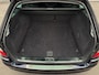 Mercedes-Benz E-klasse Combi 500 Elegance V8, Airmatic, Distronic, 7-traps, Massage, Harman kardon, schuif/kanteldak, Dealer OH