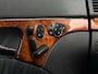 Mercedes-Benz E-klasse Combi 500 Elegance V8, Airmatic, Distronic, 7-traps, Massage, Harman kardon, schuif/kanteldak, Dealer OH