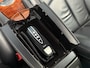 Mercedes-Benz E-klasse Combi 500 Elegance V8, Airmatic, Distronic, 7-traps, Massage, Harman kardon, schuif/kanteldak, Dealer OH