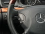Mercedes-Benz E-klasse Combi 500 Elegance V8, Airmatic, Distronic, 7-traps, Massage, Harman kardon, schuif/kanteldak, Dealer OH