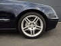 Mercedes-Benz E-klasse Combi 500 Elegance V8, Airmatic, Distronic, 7-traps, Massage, Harman kardon, schuif/kanteldak, Dealer OH