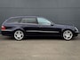 Mercedes-Benz E-klasse Combi 500 Elegance V8, Airmatic, Distronic, 7-traps, Massage, Harman kardon, schuif/kanteldak, Dealer OH