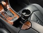 Mercedes-Benz E-klasse Combi 500 Elegance V8, Airmatic, Distronic, 7-traps, Massage, Harman kardon, schuif/kanteldak, Dealer OH
